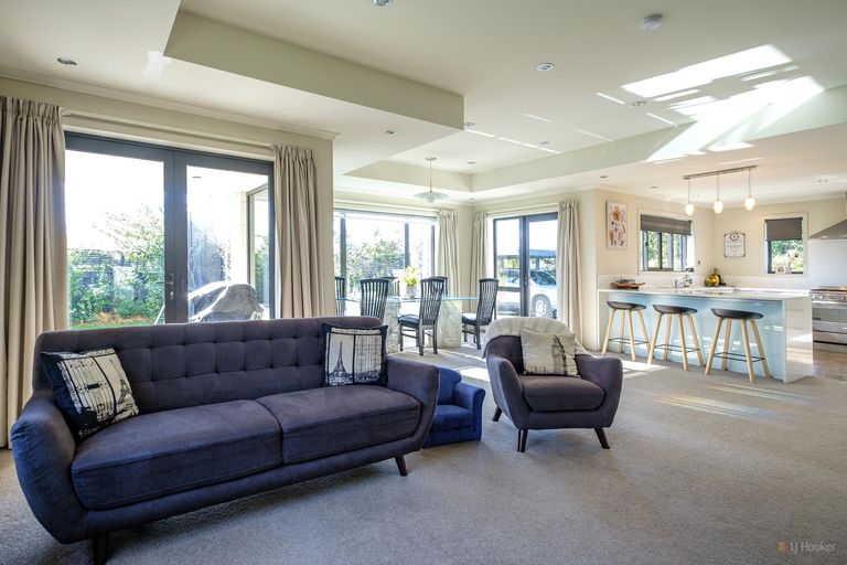 Photo of property in 30 Jellicoe Street, Oceanview, Timaru, 7910