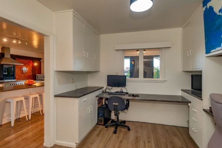 Photo of property in 53 Kimberley Street, Casebrook, Christchurch, 8051