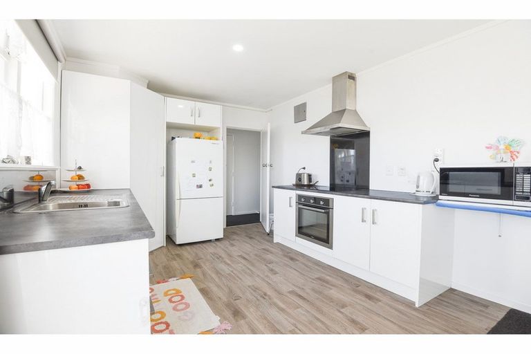 Photo of property in 11a Ford Road, Fordlands, Rotorua, 3015