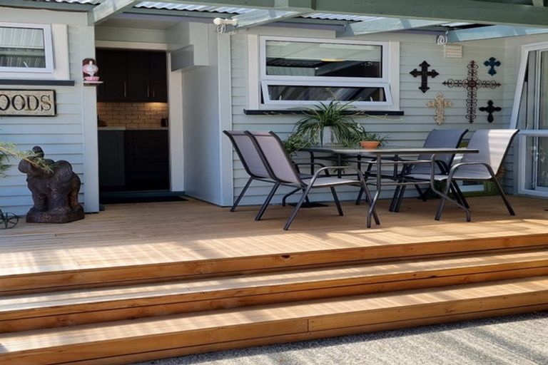 Photo of property in 1137 Matawai Road, Ormond, Gisborne, 4071
