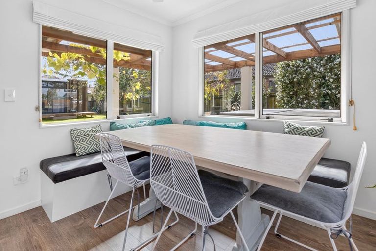 Photo of property in 52 Tower Road, Matamata, 3400
