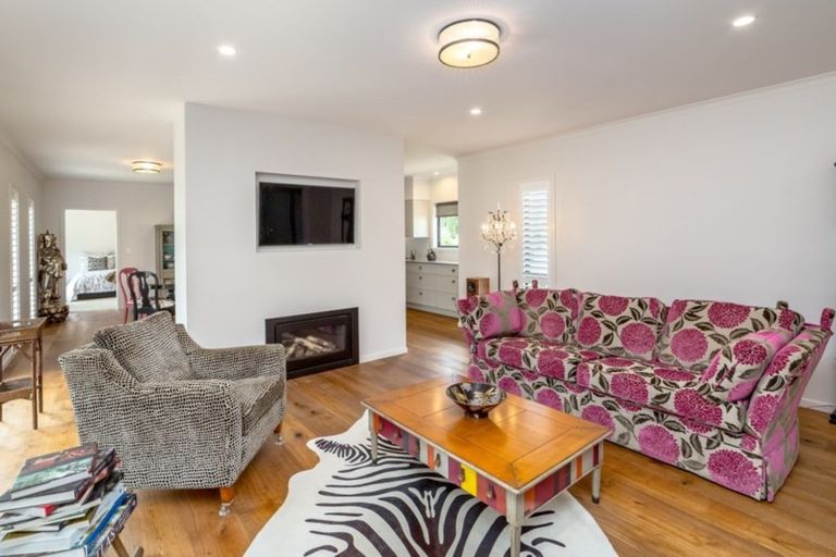 Photo of property in 139b West Street, Greytown, 5712