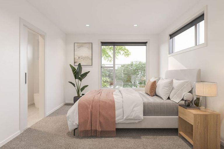 Photo of property in 30 Seon Place, Birkdale, Auckland, 0626