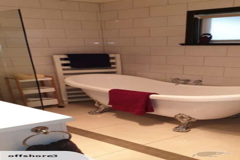 Photo of property in 47 Church Street, Onerahi, Whangarei, 0110