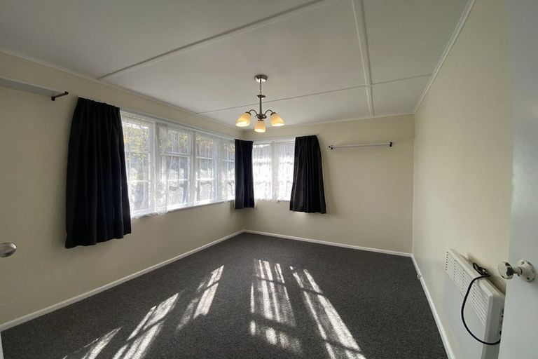 Photo of property in 99 Hewer Crescent, Naenae, Lower Hutt, 5011