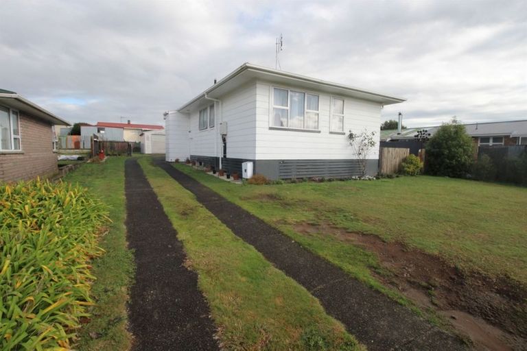 Photo of property in 108 Elizabeth Drive, Tokoroa, 3420