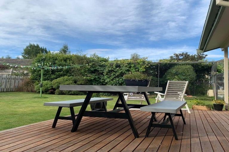 Photo of property in 27 Riverside Road, Frankton, Queenstown, 9300
