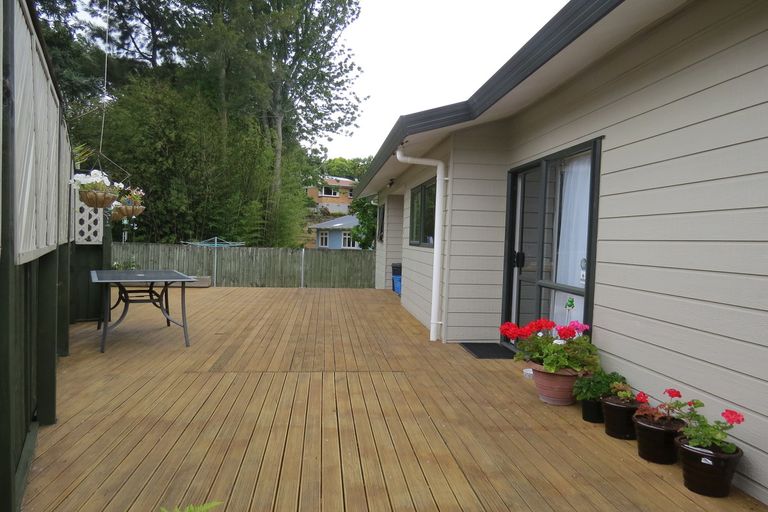 Photo of property in 333 Sinclair Terrace, Te Awamutu, 3800