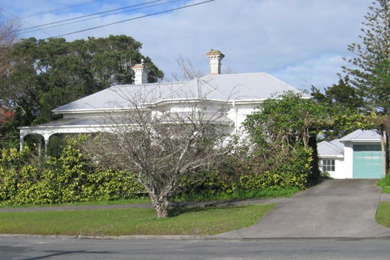 Photo of property in 48 Hokianga Road, Dargaville, 0310