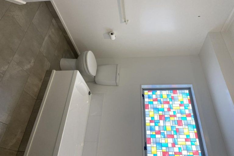 Photo of property in 30 Bay Street, Red Beach, 0932