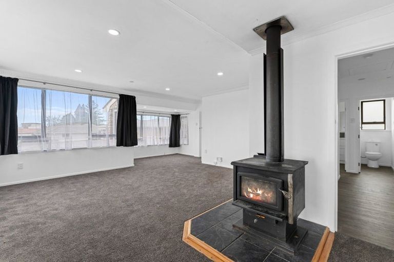 Photo of property in 40 Hood Street, Ngongotaha, Rotorua, 3010