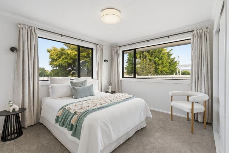 Photo of property in 88b Tomahawk Road, Andersons Bay, Dunedin, 9013