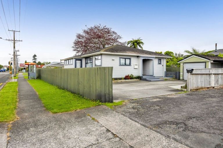 Photo of property in 1/79 Rata Street, Inglewood, 4330