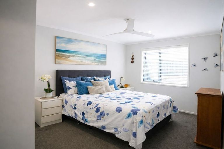 Photo of property in 10 Magnolia Close, Te Kauwhata, 3710