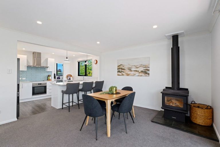Photo of property in 61 Houldsworth Street, Blenheim, 7201