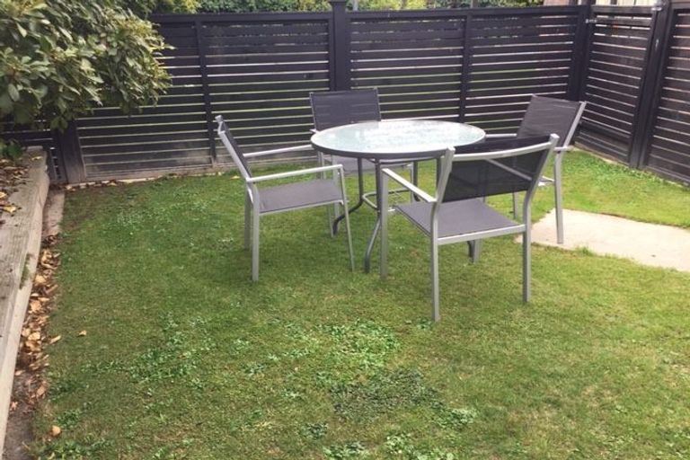 Photo of property in 47 Moyne Avenue, Milson, Palmerston North, 4414