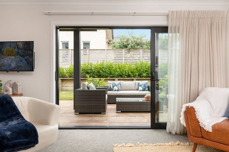 Photo of property in 78 Santa Cruz Drive, Papamoa Beach, Papamoa, 3118