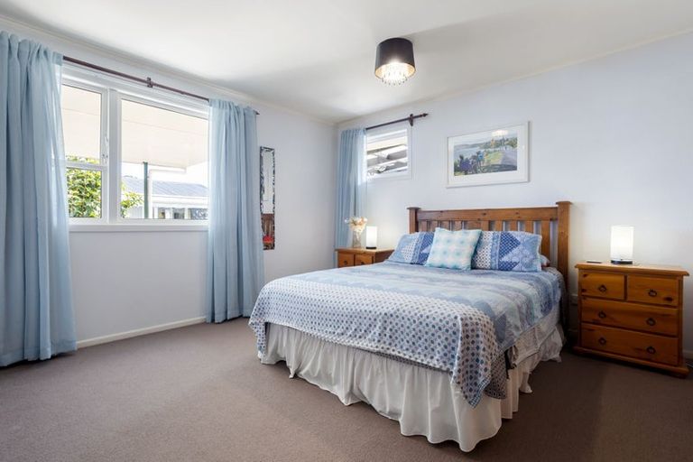 Photo of property in 78 Fitzroy Avenue, Fitzroy, Hamilton, 3206