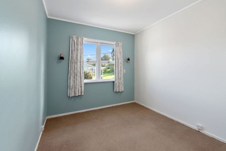 Photo of property in 1/46 Hastings Road, Mairangi Bay, Auckland, 0630