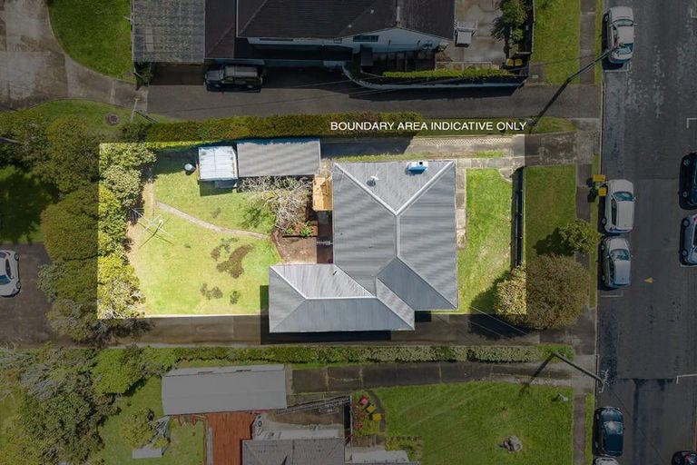 Photo of property in 14 Belmont Terrace, Milford, Auckland, 0620
