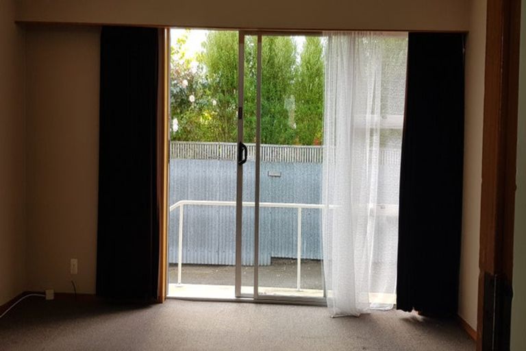 Photo of property in 28c Thames Street, Mosgiel, 9024