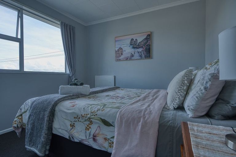 Photo of property in 2 Dalton Street, Hokitika, 7810