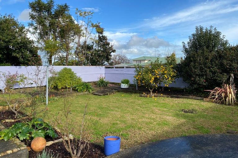 Photo of property in 702a Mount Pleasant Road, Thames, 3500