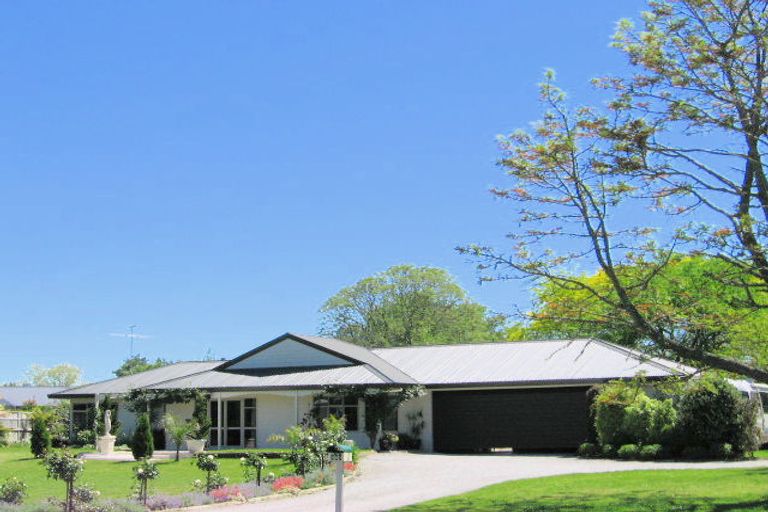Photo of property in 387 Nelson Road, Riverdale, Gisborne, 4010