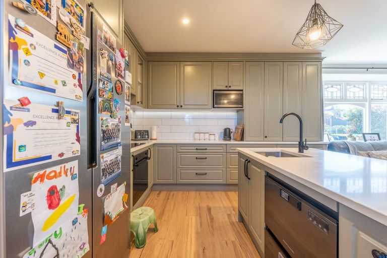Photo of property in 56 Hassall Street, Parkside, Timaru, 7910