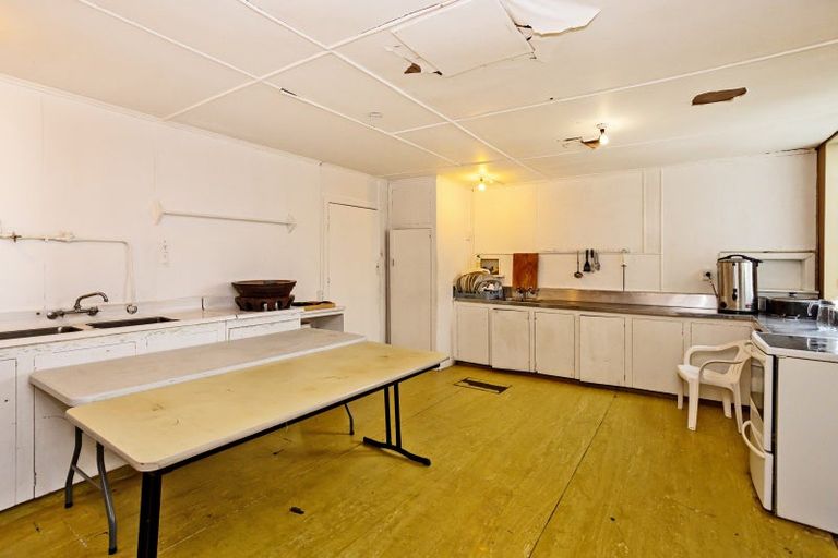 Photo of property in 664 Tay Street, Hawthorndale, Invercargill, 9810