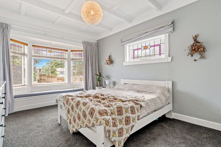 Photo of property in 33 Helvetia Road, Pukekohe, 2120