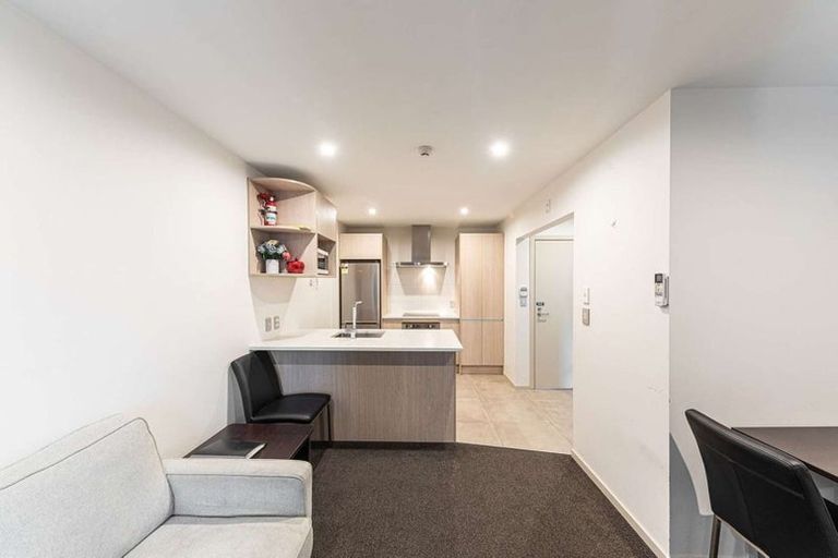 Photo of property in 9/376 Worcester Street, Linwood, Christchurch, 8011