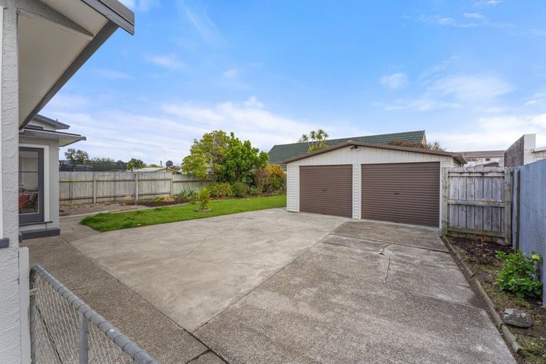 Photo of property in 50 Fairs Road, Milson, Palmerston North, 4414