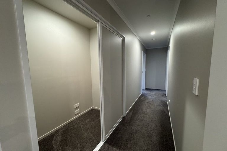 Photo of property in 120 Chinnerys Road, Woodend, 7610