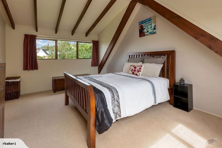 Photo of property in 6 Magnolia Avenue, Te Kamo, Whangarei, 0112