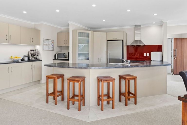 Photo of property in 974 Old Te Aroha Road, Okauia, Matamata, 3471