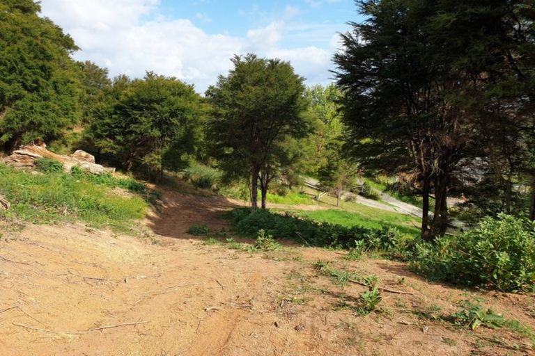 Photo of property in 312 Grafton Road, Thames, 3500