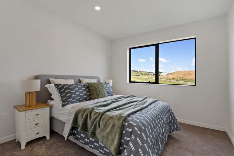 Photo of property in 34 Christella Street, Flat Bush, Auckland, 2019