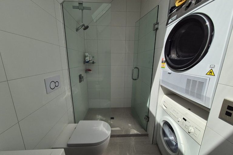 Photo of property in 27/868 Colombo Street, Christchurch Central, Christchurch, 8013
