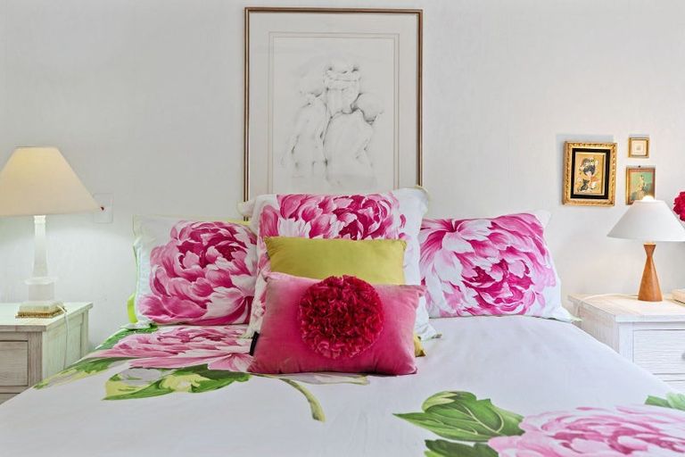 Photo of property in 19 Tuthill Street, Gate Pa, Tauranga, 3112