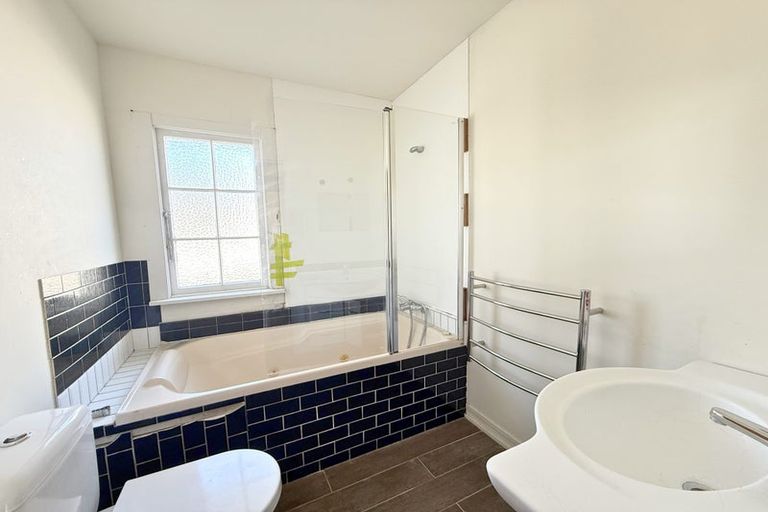 Photo of property in 7a Karaka Street, Castlecliff, Whanganui, 4501