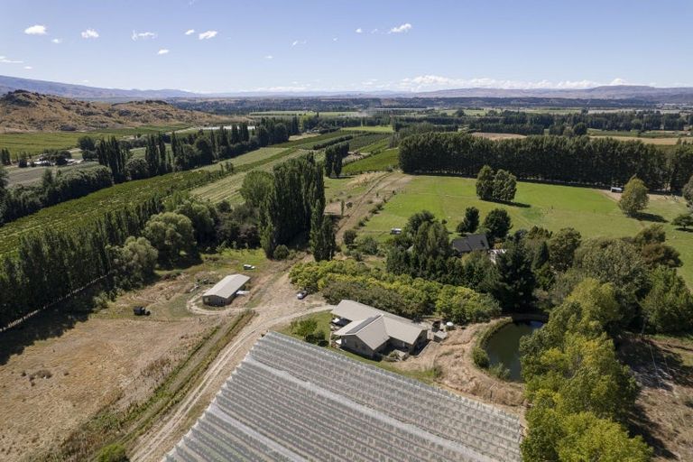 Photo of property in 36 Hawley Road, Blackmans, Alexandra, 9391