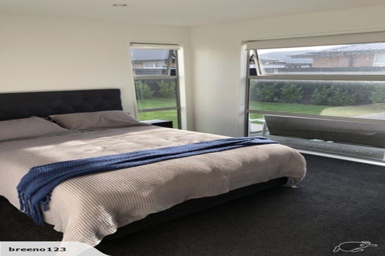 Photo of property in 5 Rawnsley Terrace, Wigram, Christchurch, 8042