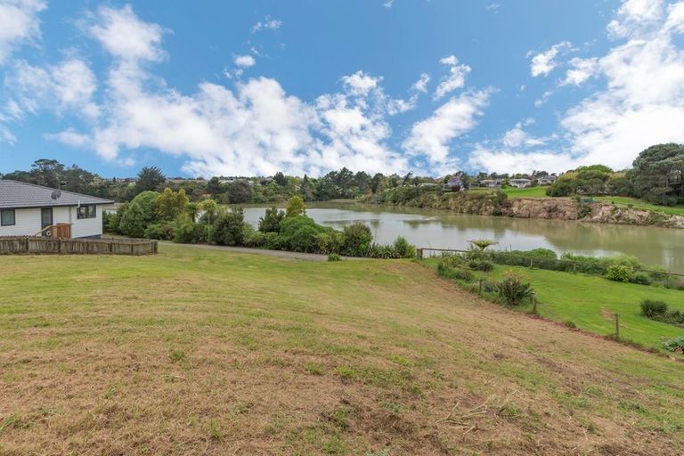 Photo of property in 34a Meachen Terrace, Waiuku, 2123