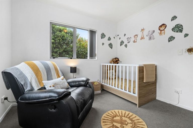 Photo of property in 11 Lili Road, Tuakau, 2121