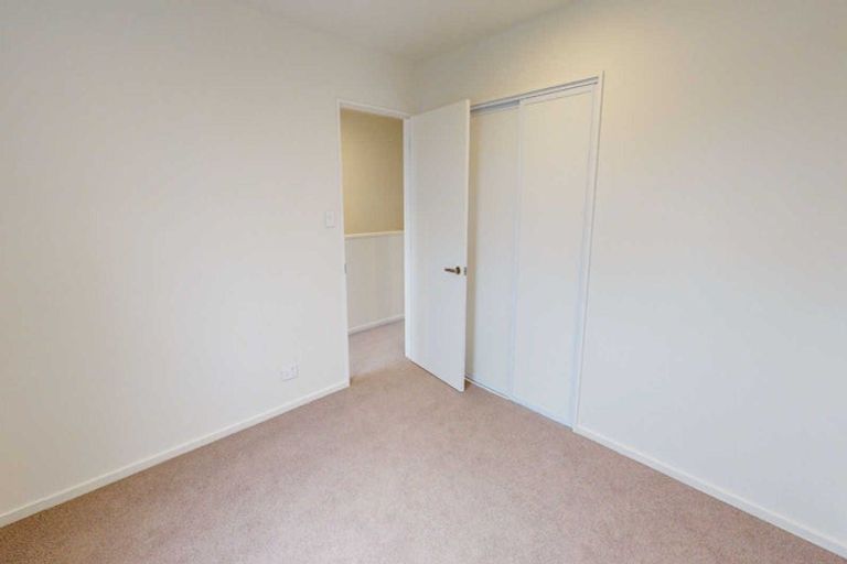 Photo of property in 6/21 Hendon Street, Edgeware, Christchurch, 8013