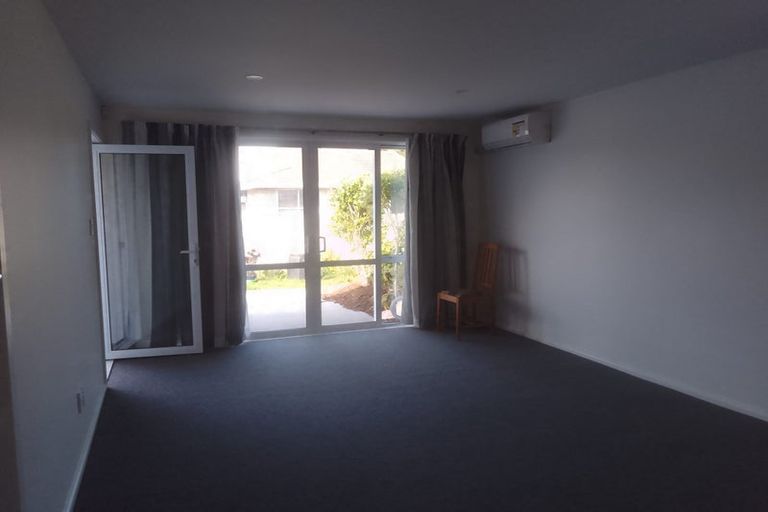 Photo of property in 1/192 Olliviers Road, Linwood, Christchurch, 8011