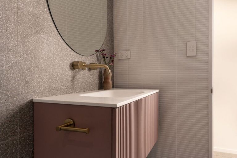 Photo of property in 13 Karere Avenue, Marshland, Christchurch, 8083