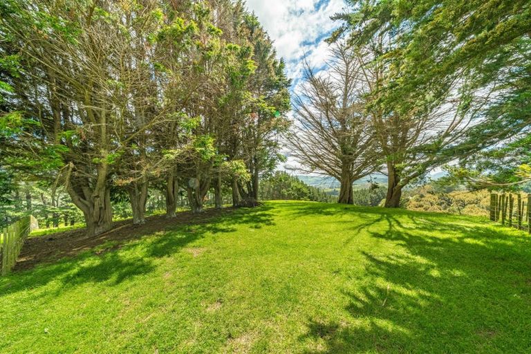 Photo of property in 266 Murphys Road, Judgeford, Porirua, 5381