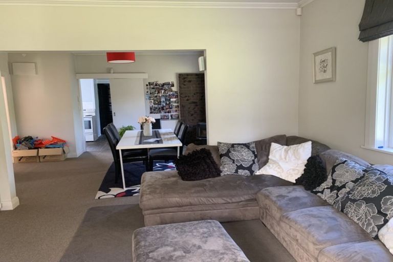 Photo of property in 84 Mangarino Street, Te Kuiti, 3910